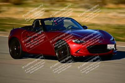 media/Feb-10-2024-Speed Ventures (Sat) [[60d640a62a]]/Purple Group/Session 4 (The Bowl)/